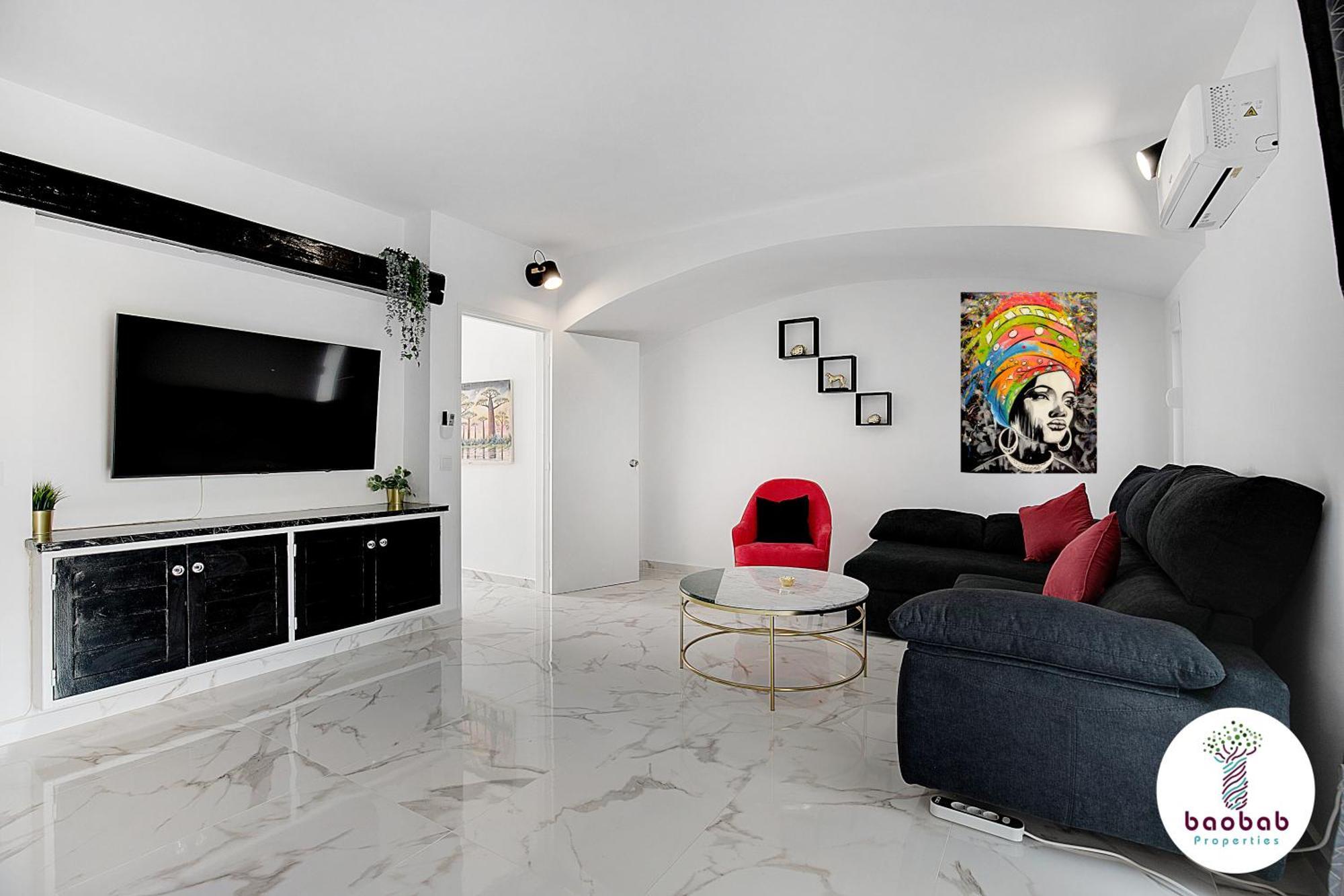 #266 Luxurious Villa Bellagio Albufeira Exterior photo