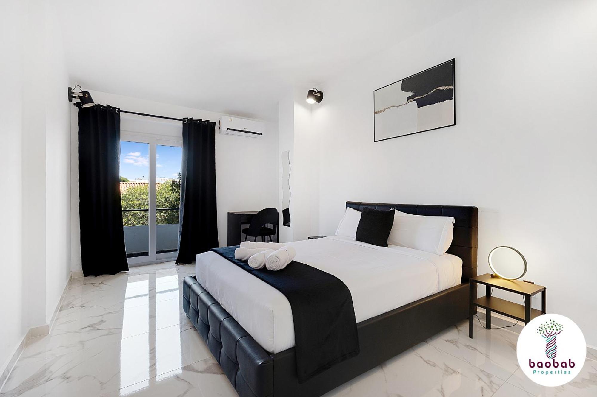 #266 Luxurious Villa Bellagio Albufeira Exterior photo