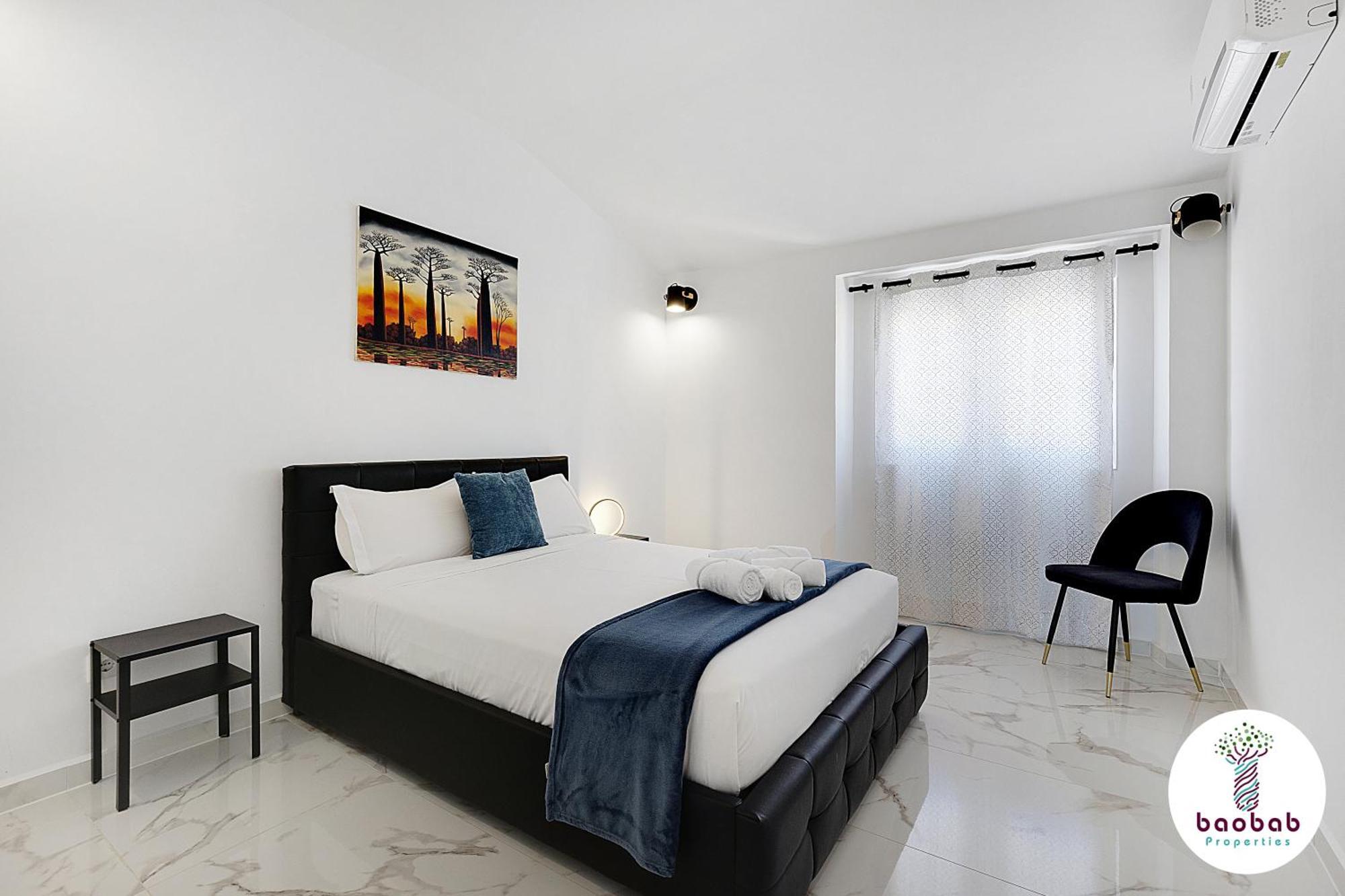 #266 Luxurious Villa Bellagio Albufeira Exterior photo