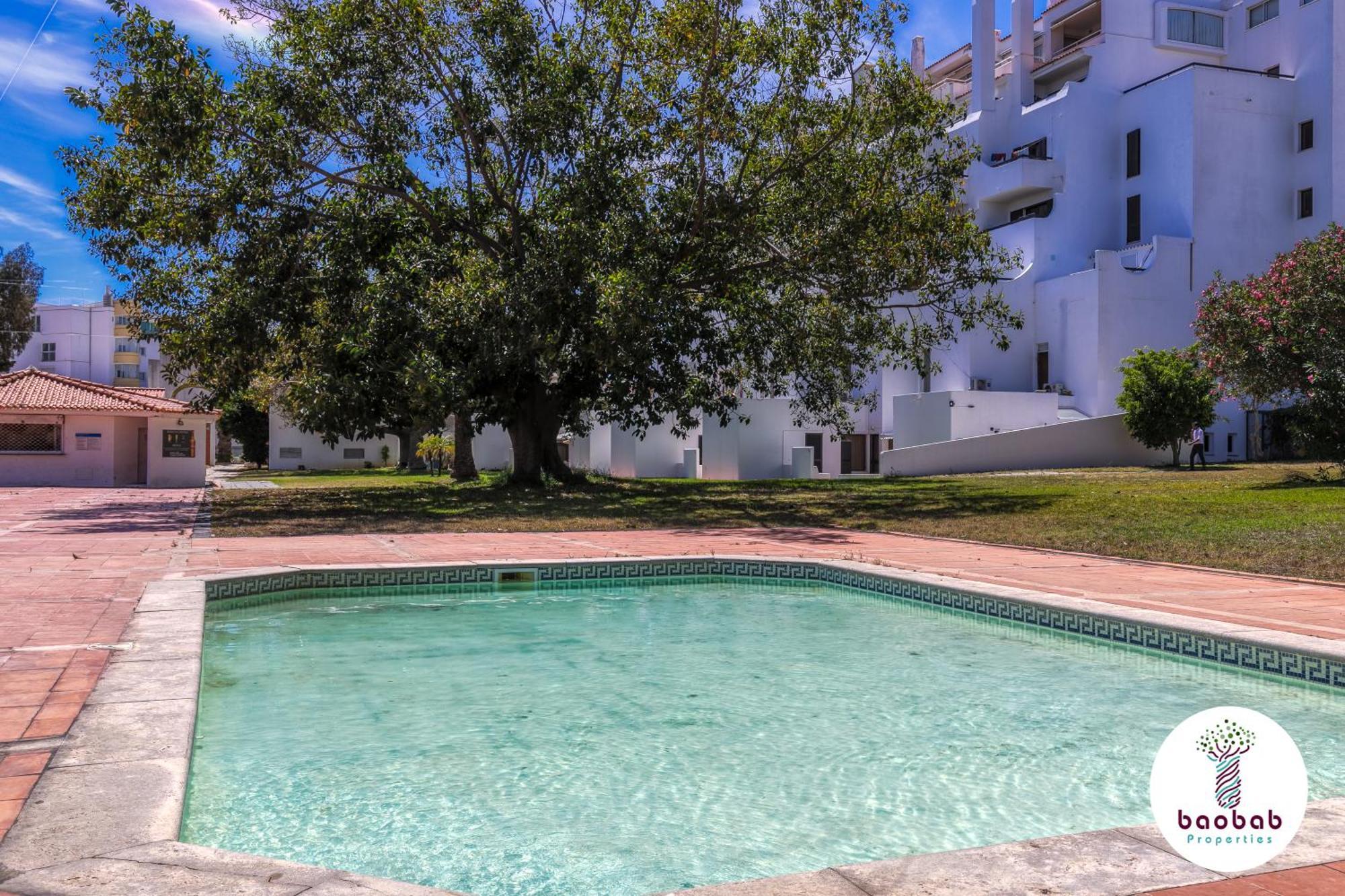 #266 Luxurious Villa Bellagio Albufeira Exterior photo