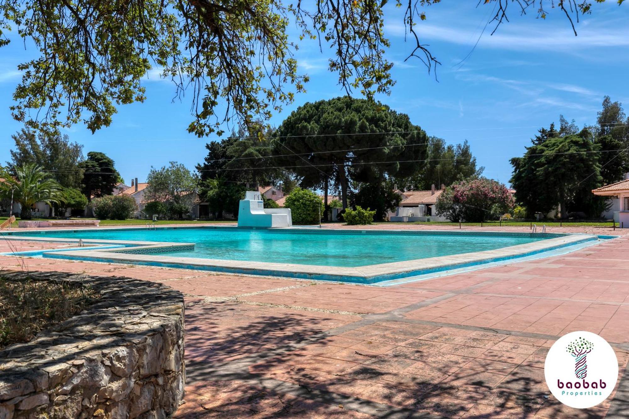 #266 Luxurious Villa Bellagio Albufeira Exterior photo