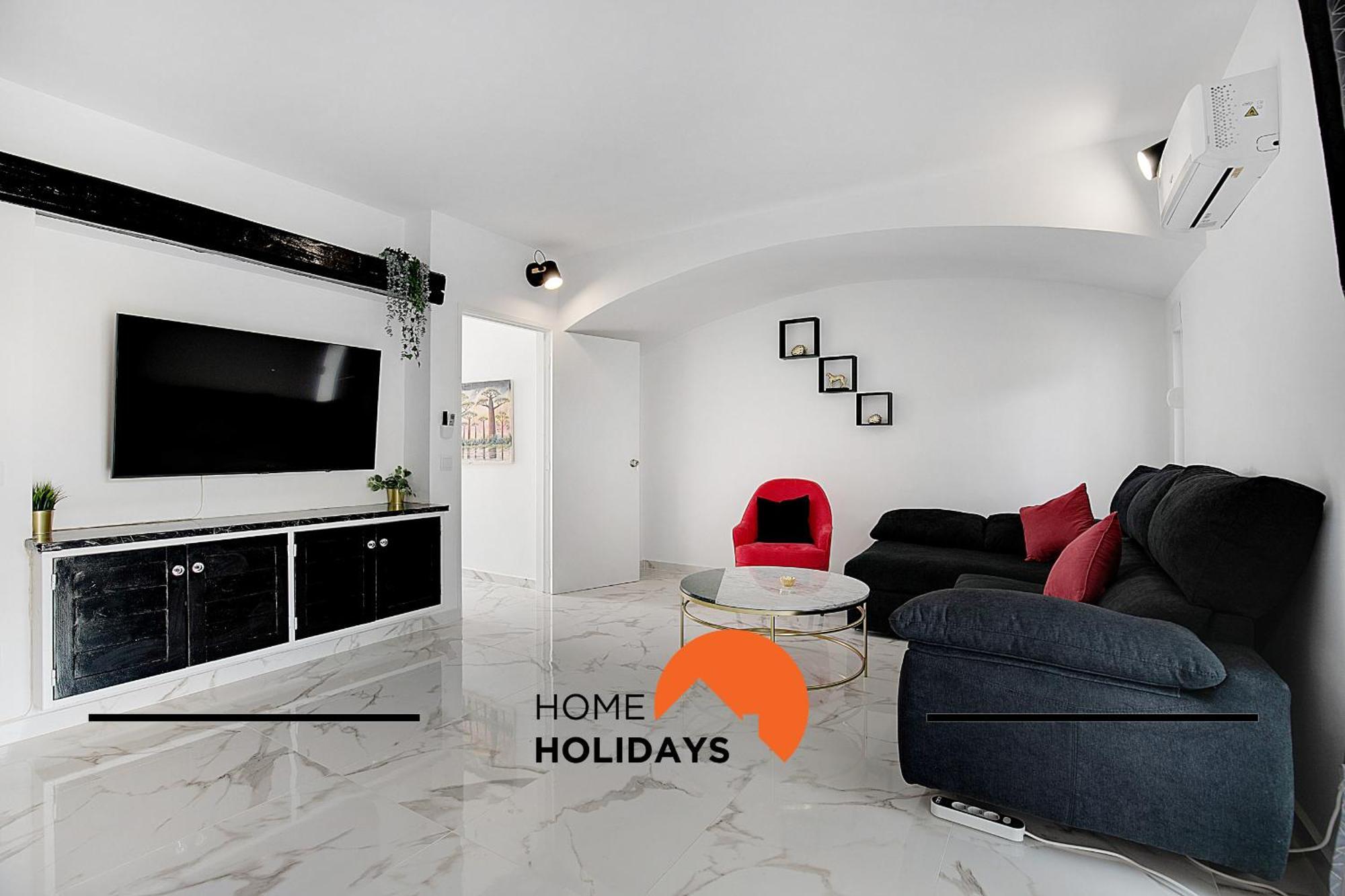 #266 Luxurious Villa Bellagio Albufeira Exterior photo