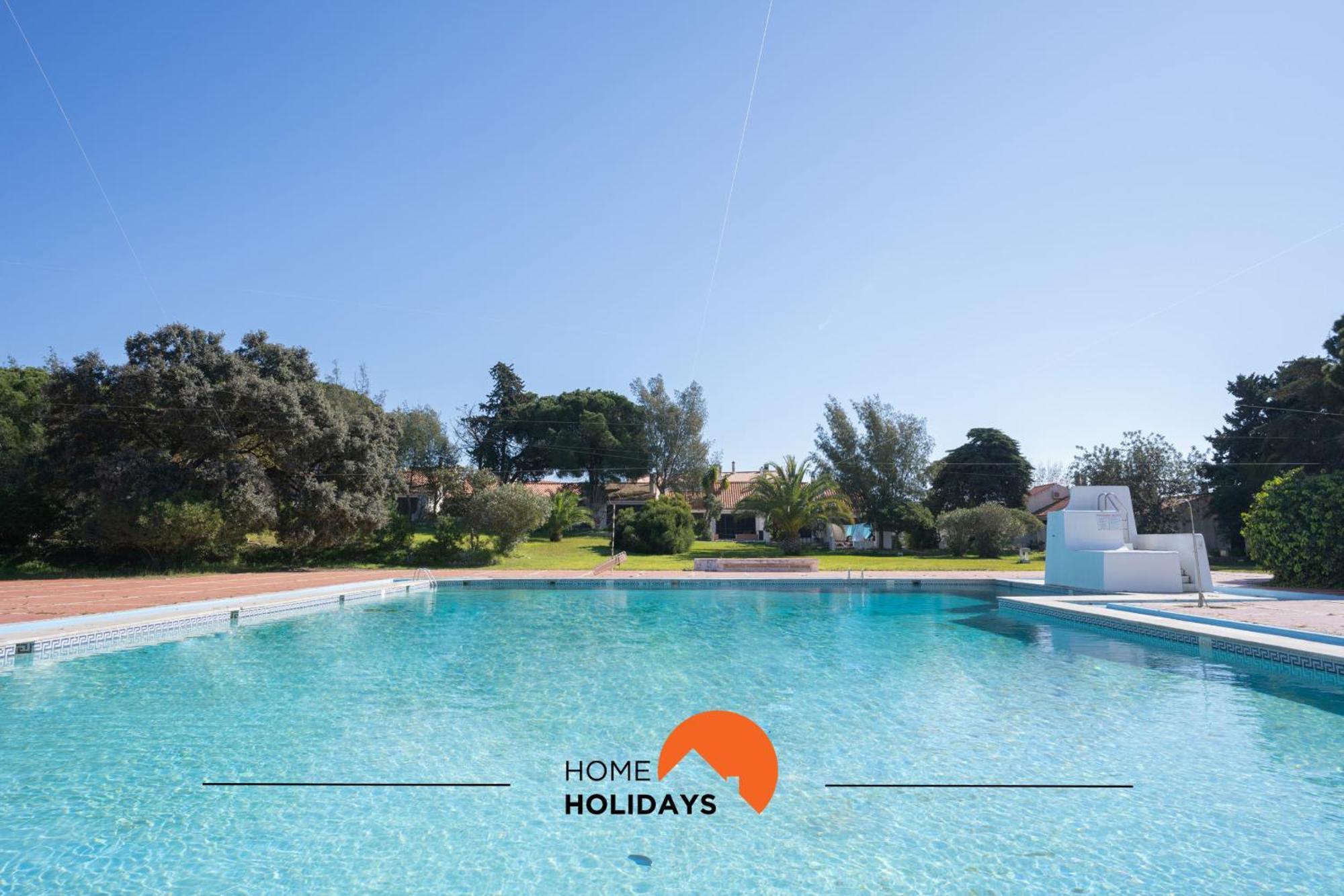 #266 Luxurious Villa Bellagio Albufeira Exterior photo