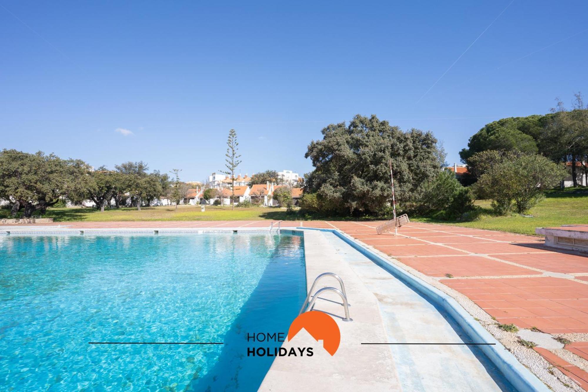 #266 Luxurious Villa Bellagio Albufeira Exterior photo